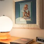 Le Vintage - Loft Di Classe Nel Centro Storico 都灵