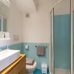 Le Vintage - Loft Di Classe Nel Centro Storico