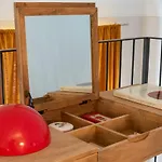Le Vintage - Loft Di Classe Nel Centro Storico * 都灵