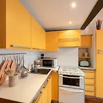 Le Vintage - Loft Di Classe Nel Centro Storico