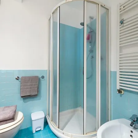 Le Vintage - Loft Di Classe Nel Centro Storico Апартаменты