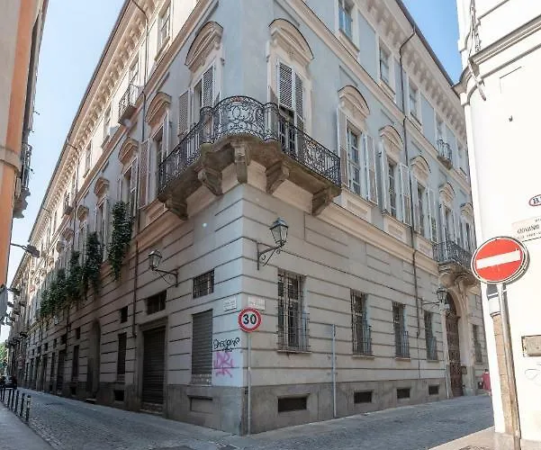 Le Vintage - Loft Di Classe Nel Centro Storico Appartement *